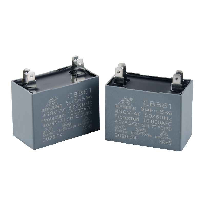 кондензатори 1-15uF cb61