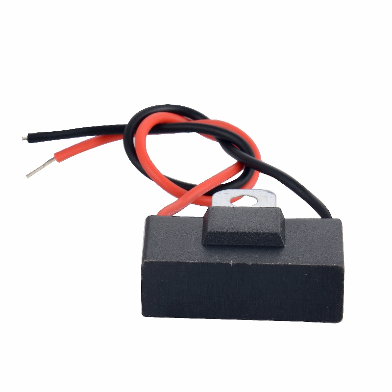 1.5UF 450V 50 N60Hz S0 CBB61 кондензатор за фен на AC